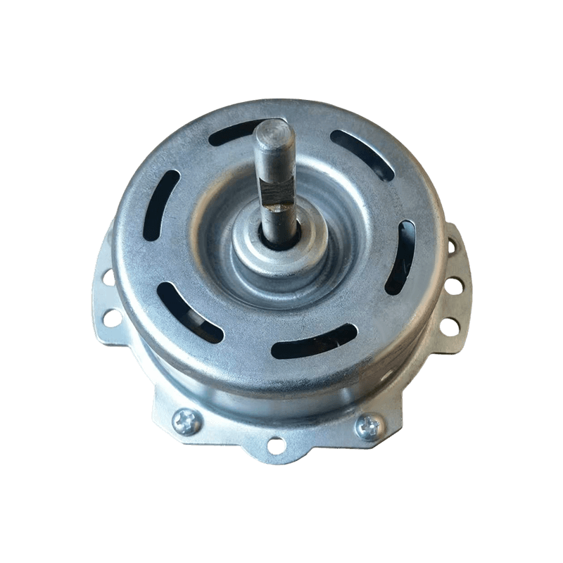 YYHS-45 Motor Universal Menara Boleh Laras Tiga Kelajuan