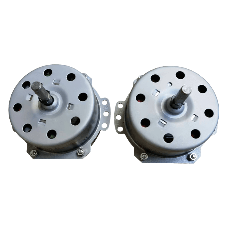 YYHS-45 Motor Universal Menara Boleh Laras Tiga Kelajuan