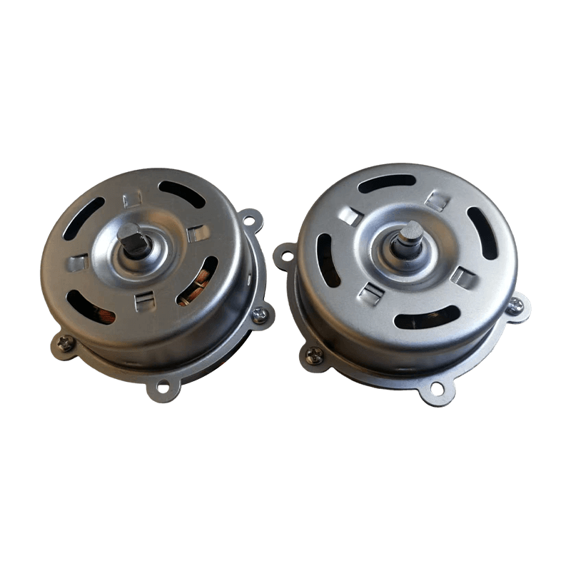 XY-106/107/108 Motor Pengering Rambut Kelajuan Tinggi