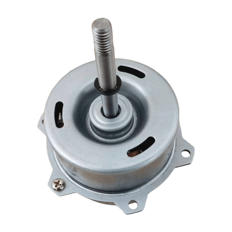 XY-106/107/108 Motor Pengering Rambut Kelajuan Tinggi