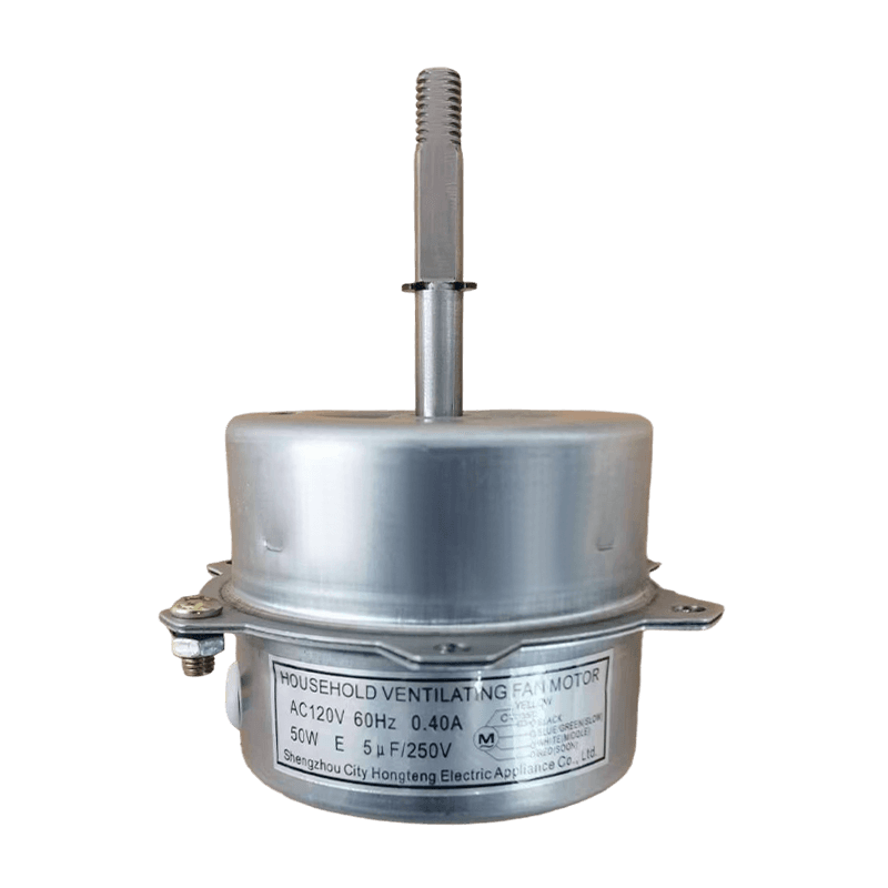 XY-106/107/108 Motor Pengering Rambut Kelajuan Tinggi