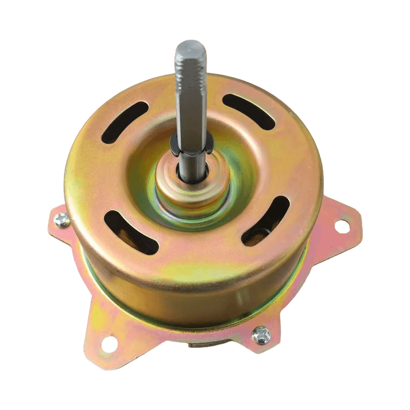 XY-106/107/108 Motor Pengering Rambut Kelajuan Tinggi