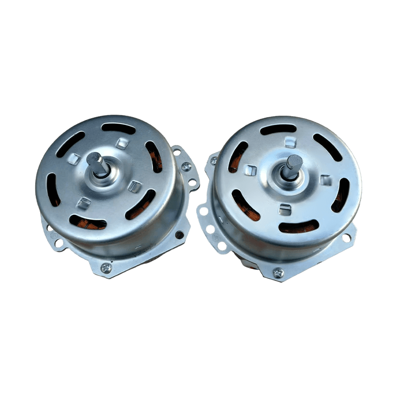 XY-106/107/108 Motor Pengering Rambut Kelajuan Tinggi