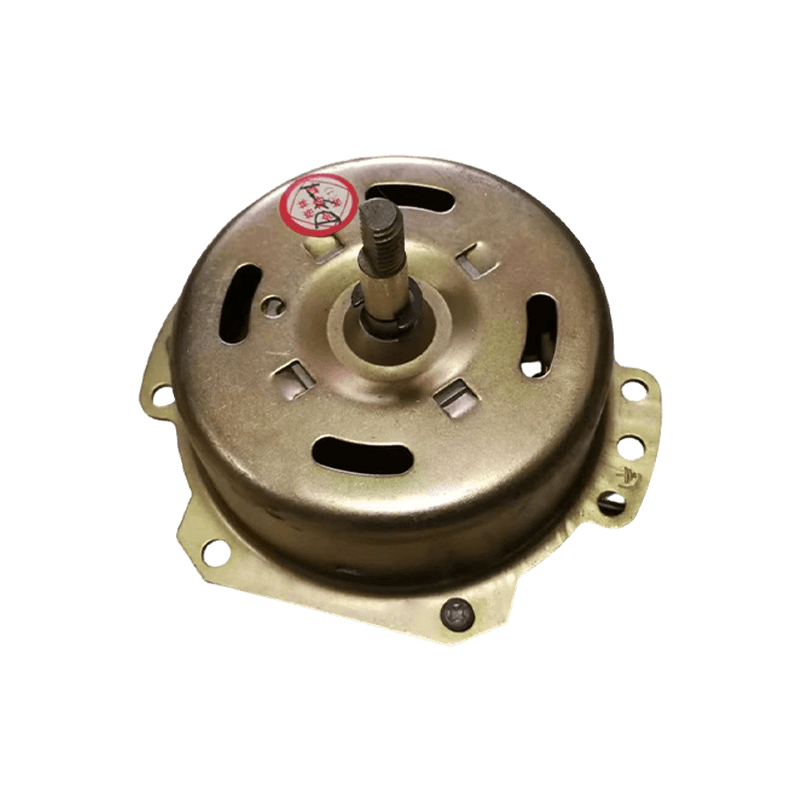 YSZ-45 Motor Kipas Boleh Laras/Berayun Tiga Kelajuan Untuk Penyejukan Rumah