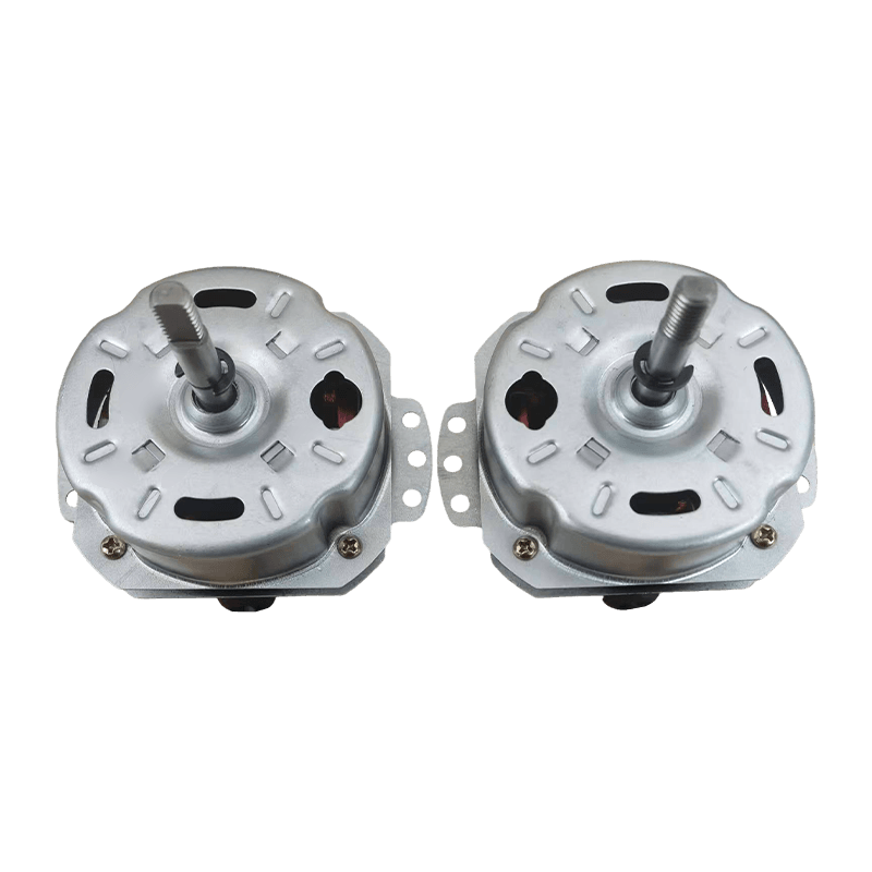 YSZ-45 Motor Kipas Boleh Laras/Berayun Tiga Kelajuan Untuk Penyejukan Rumah