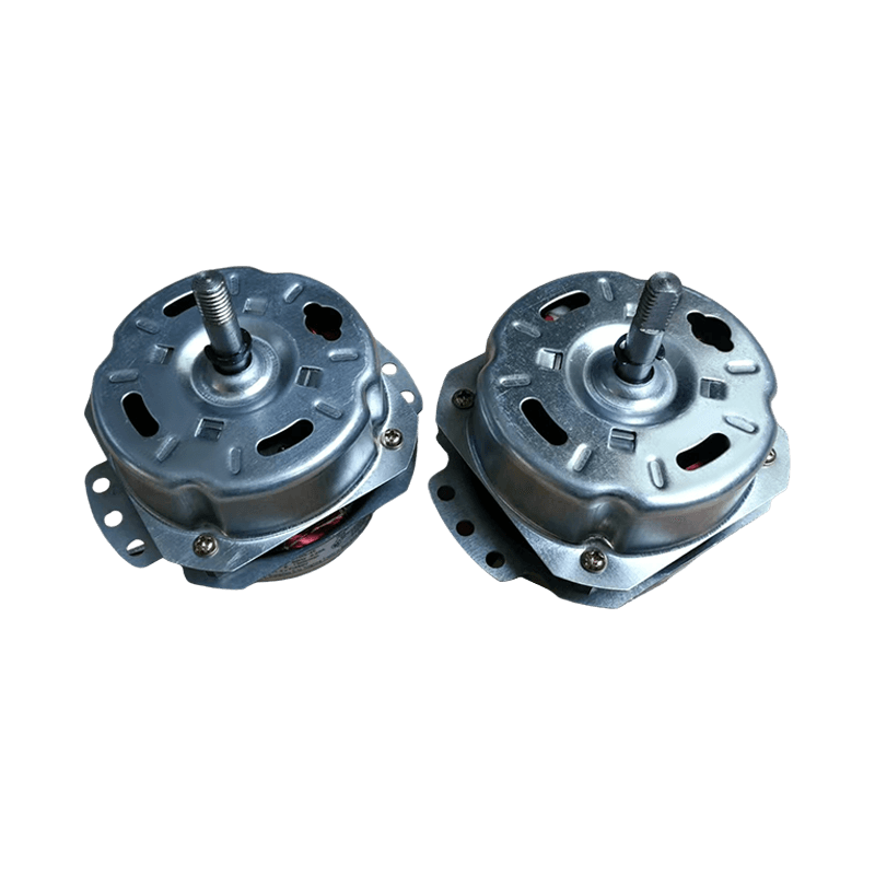 YSZ-45 Motor Kipas Boleh Laras/Berayun Tiga Kelajuan Untuk Penyejukan Rumah