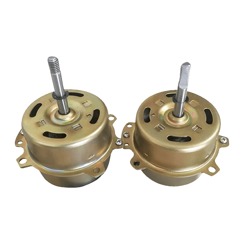 Pengudaraan Siling Bersepadu YYHS-30 dengan Motor Bola Dua Arah Bunyi Rendah