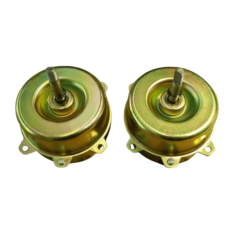 Pengudaraan Siling Bersepadu YYHS-30 dengan Motor Bola Dua Arah Bunyi Rendah