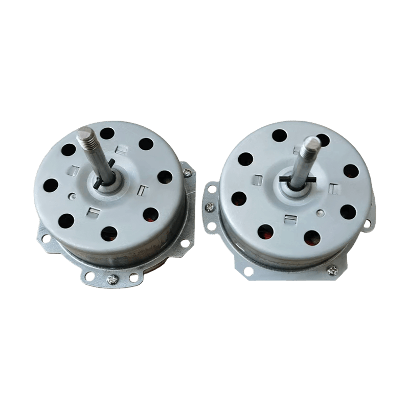 Motor Kipas Pengudaraan Rumah YYHS-40