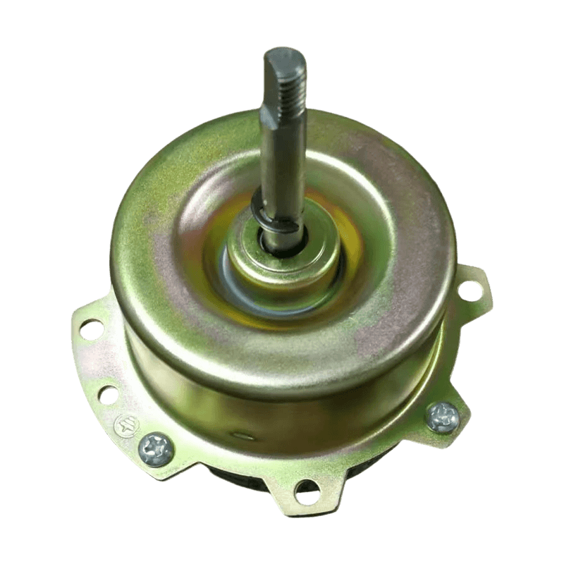 Motor Kipas Pengudaraan Rumah YYHS-40