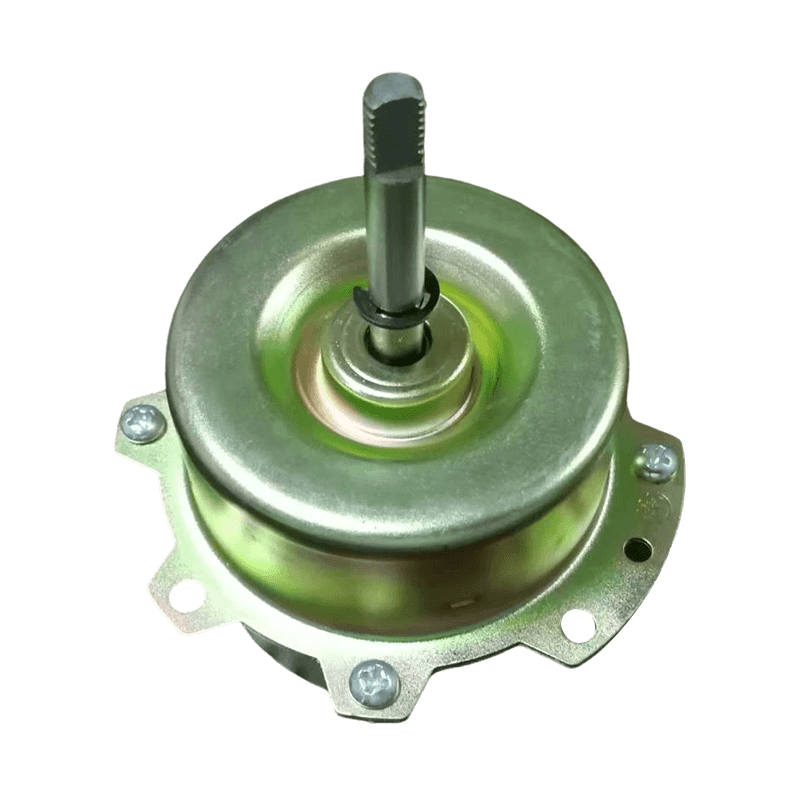 Motor Kipas Pengudaraan Rumah YYHS-40