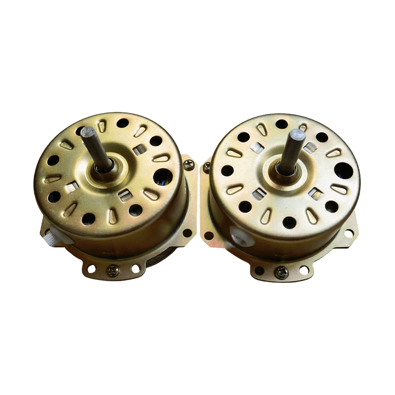 Motor Perkakas Rumah YYHS-65