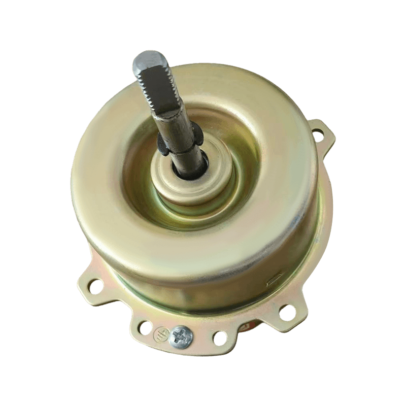 YYHS-40 Ball Bearing All-Copper Wire Universal Pengudaraan Isi Rumah Motor Fan