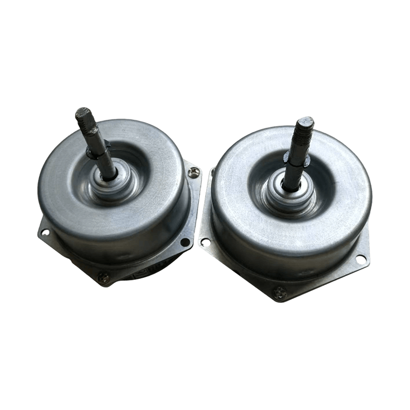 YYHS-40 Ball Bearing All-Copper Wire Universal Pengudaraan Isi Rumah Motor Fan