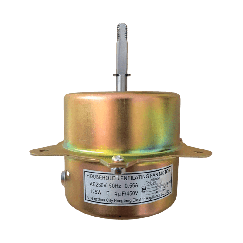 XY-108 Pengering Rambut Isi Rumah Berkelajuan Tinggi/Motor Pembersih Vakum