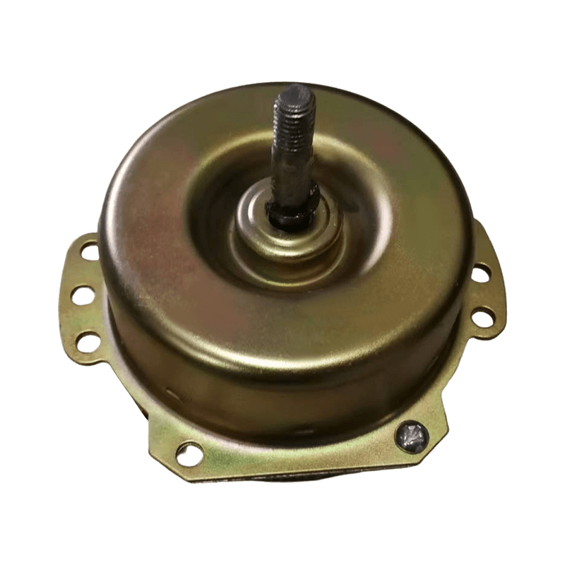 Kipas Ekzos/Motor Pemanas Bilik Air