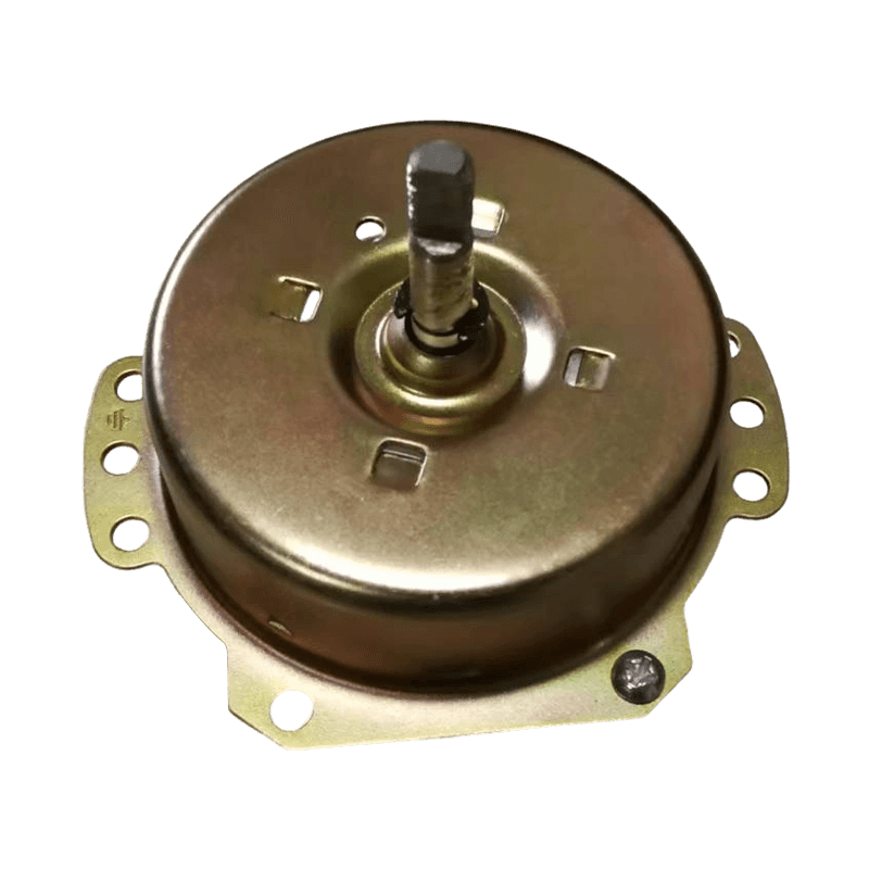 Kipas Ekzos/Motor Pemanas Bilik Air