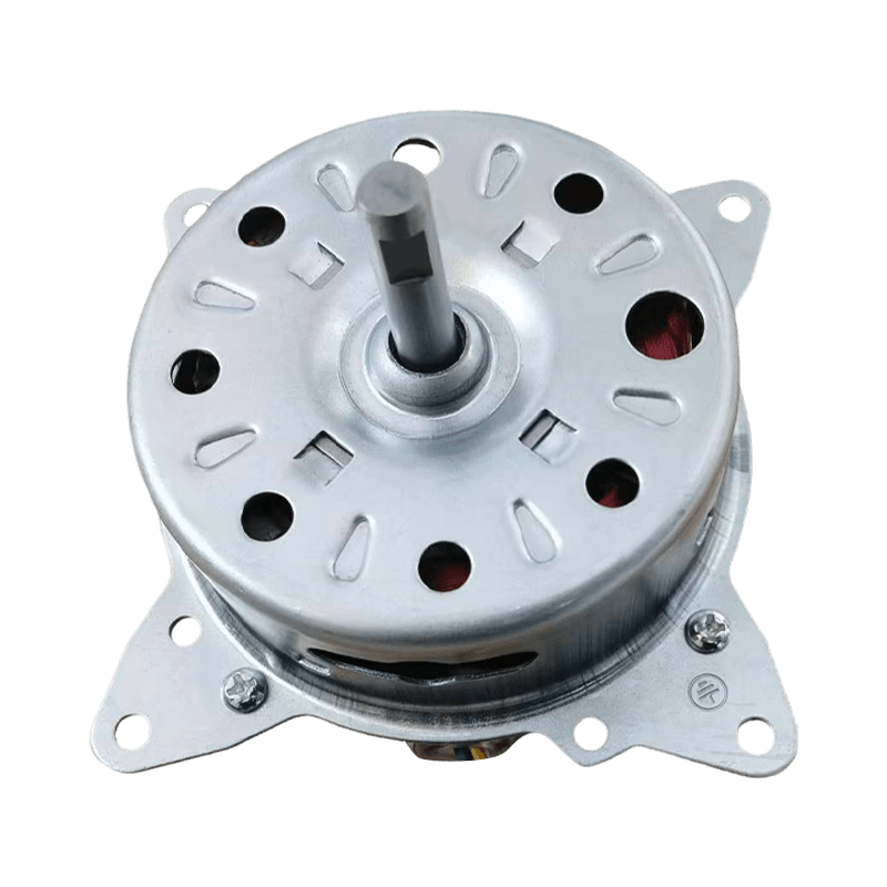 YSZ-45 Kipas Penyejuk Boleh Laras Tiga Kelajuan, Sesuai Untuk Peralatan Rumah