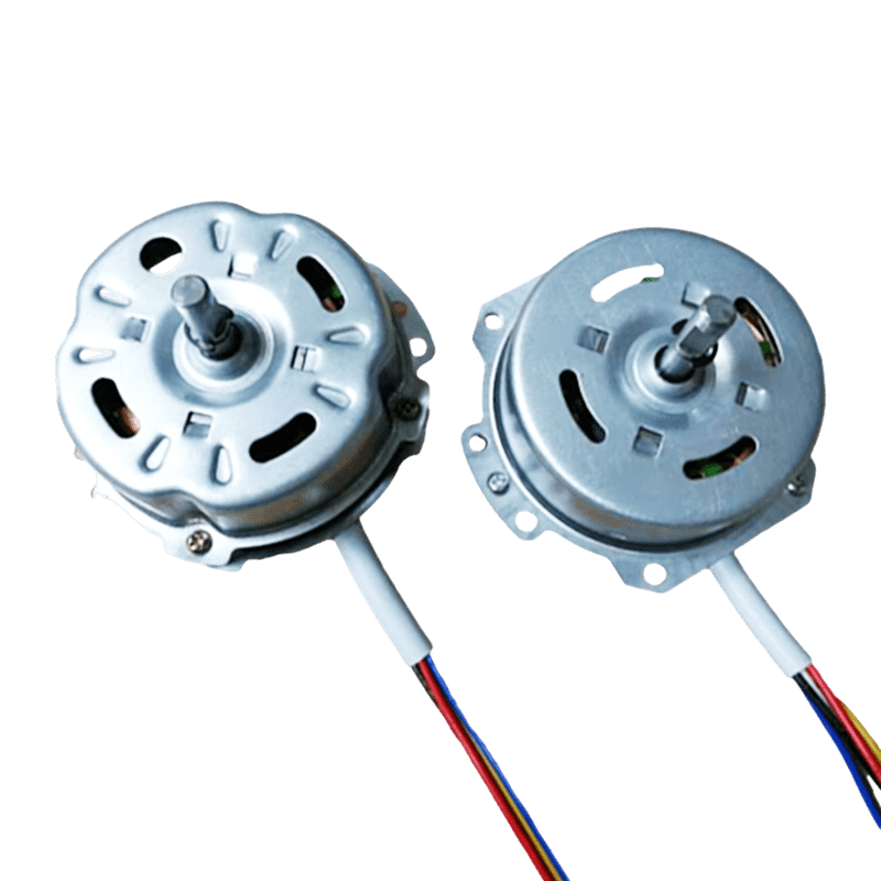 YYHS-45 45W Motor Kipas Menara Tembaga Tulen Boleh Laras Tiga Kelajuan