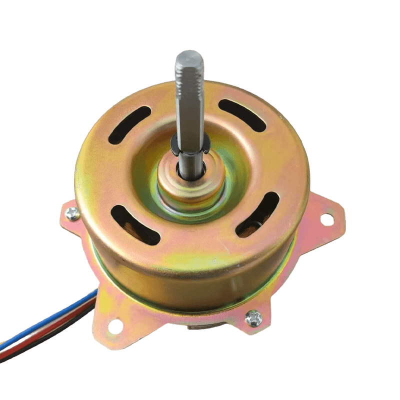 XY-108 Pengering Rambut Isi Rumah Berkelajuan Tinggi/Motor Pembersih Vakum