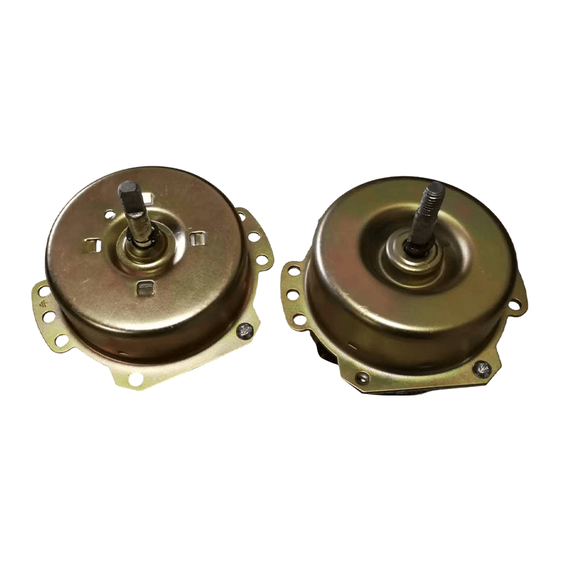 Kipas Ekzos/Motor Pemanas Bilik Air