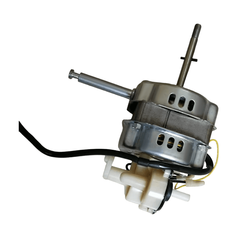 YYHS-45/60 Kipas Elektrik Boleh Laras Tiga Kelajuan/Kipas Ekzos Motor Tembaga Tulen Universal