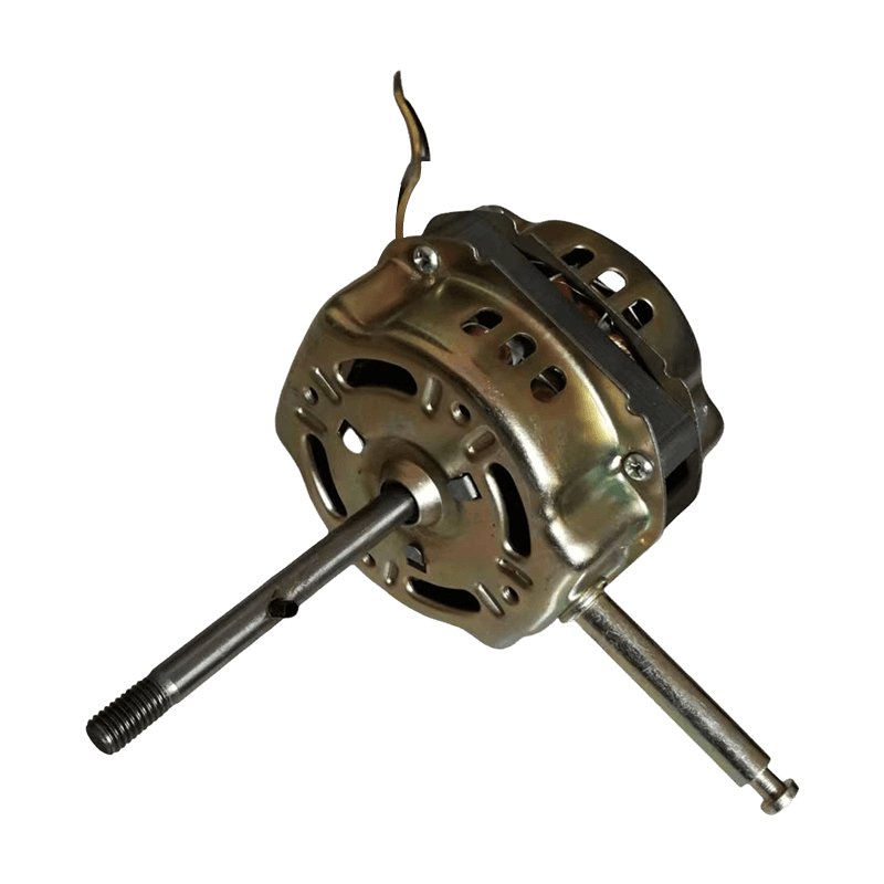 YYHS-45/60 Kipas Elektrik Boleh Laras Tiga Kelajuan/Kipas Ekzos Motor Tembaga Tulen Universal