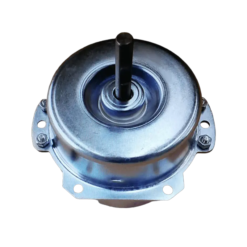 Motor Kipas Kelajuan Tinggi Pengudaraan Lif